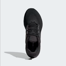 Load image into Gallery viewer, Adidas Pureboost 22