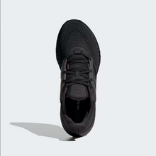 Load image into Gallery viewer, Adidas Pureboost 22
