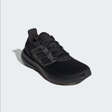 Load image into Gallery viewer, Adidas Pureboost 22