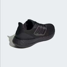 Load image into Gallery viewer, Adidas Pureboost 22