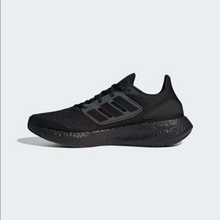 Load image into Gallery viewer, Adidas Pureboost 22
