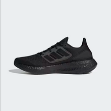 Load image into Gallery viewer, Adidas Pureboost 22
