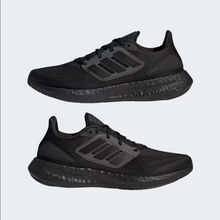 Load image into Gallery viewer, Adidas Pureboost 22