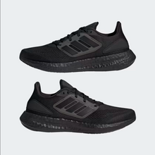 Load image into Gallery viewer, Adidas Pureboost 22
