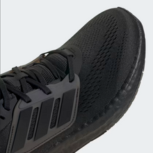 Load image into Gallery viewer, Adidas Pureboost 22