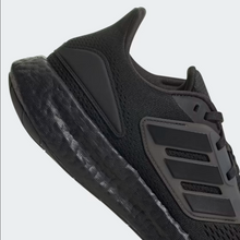 Load image into Gallery viewer, Adidas Pureboost 22