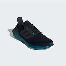 Load image into Gallery viewer, Adidas Ultraboost 22