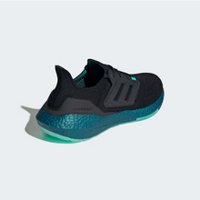 Load image into Gallery viewer, Adidas Ultraboost 22