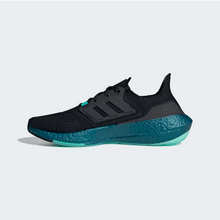Load image into Gallery viewer, Adidas Ultraboost 22