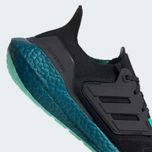Load image into Gallery viewer, Adidas Ultraboost 22