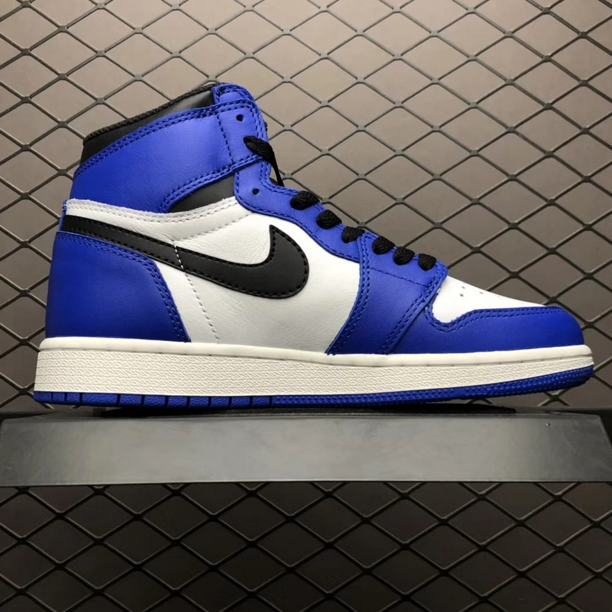 Jordan 1 Retro High OG