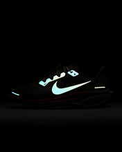 Load image into Gallery viewer, Nike Air Zoom Pegasus 41 Premium