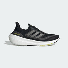 Load image into Gallery viewer, Adidas Ultraboost Light