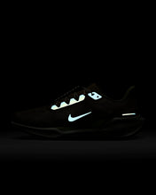Load image into Gallery viewer, Nike Air Zoom Pegasus 41 Premium