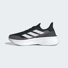 Load image into Gallery viewer, Adidas Ultraboost 5X Shoes