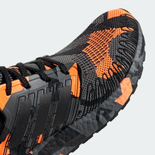 Load image into Gallery viewer, Adidas Ultraboost 20 (FV8330)