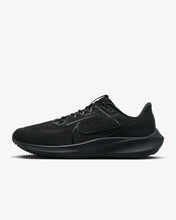 Load image into Gallery viewer, Nike Air Zoom Pegasus 40