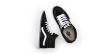 Load image into Gallery viewer, Vans Sk8-Hi Shoes