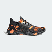 Load image into Gallery viewer, Adidas Ultraboost 20 (FV8330)
