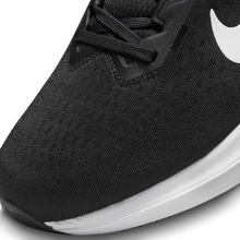 Load image into Gallery viewer, Nike Winflo 10