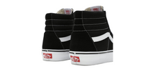 Load image into Gallery viewer, Vans Sk8-Hi Shoes