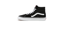 Load image into Gallery viewer, Vans Sk8-Hi Shoes