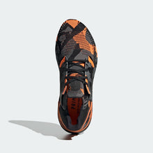 Load image into Gallery viewer, Adidas Ultraboost 20 (FV8330)