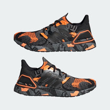 Load image into Gallery viewer, Adidas Ultraboost 20 (FV8330)