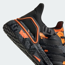 Load image into Gallery viewer, Adidas Ultraboost 20 (FV8330)