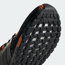 Load image into Gallery viewer, Adidas Ultraboost 20 (FV8330)