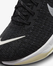 Load image into Gallery viewer, Nike ZoomX Invincible Run FK 3