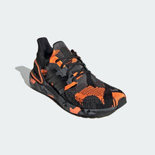 Load image into Gallery viewer, Adidas Ultraboost 20 (FV8330)
