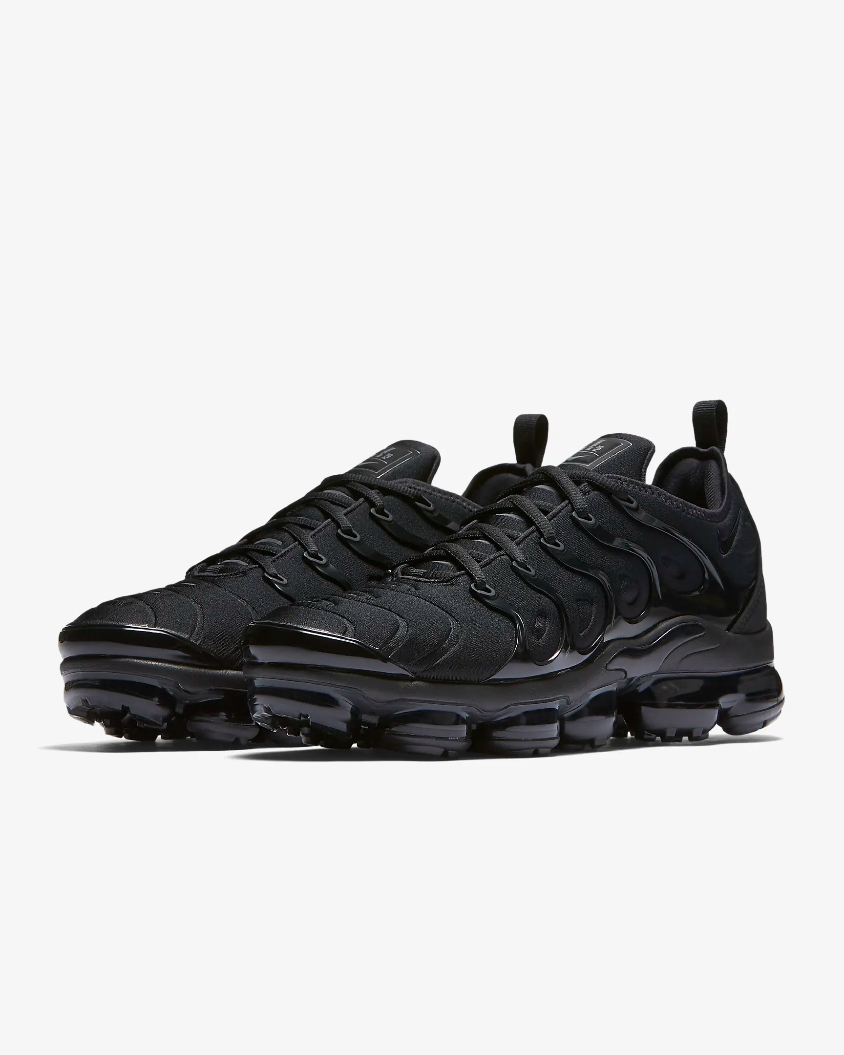 new air max vapormax plus