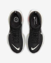 Load image into Gallery viewer, Nike ZoomX Invincible Run FK 3