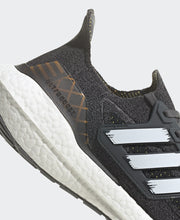 Load image into Gallery viewer, Adidas Ultraboost 21 HK City Pack
