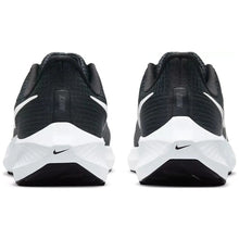 Load image into Gallery viewer, Nike Air Zoom Pegasus 39