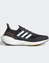 Load image into Gallery viewer, Adidas Ultraboost 21 HK City Pack