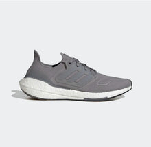 Load image into Gallery viewer, Adidas Ultraboost 22