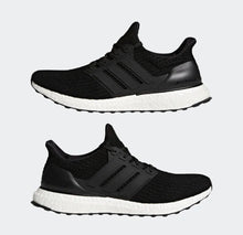 Load image into Gallery viewer, Adidas Ultraboost 4.0 DNA