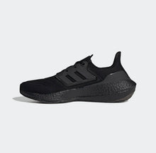 Load image into Gallery viewer, Adidas Ultraboost 22