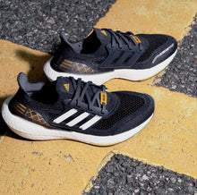 Load image into Gallery viewer, Adidas Ultraboost 21 HK City Pack
