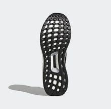 Load image into Gallery viewer, Adidas Ultraboost 4.0 DNA