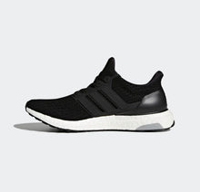 Load image into Gallery viewer, Adidas Ultraboost 4.0 DNA
