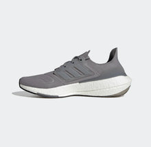 Load image into Gallery viewer, Adidas Ultraboost 22