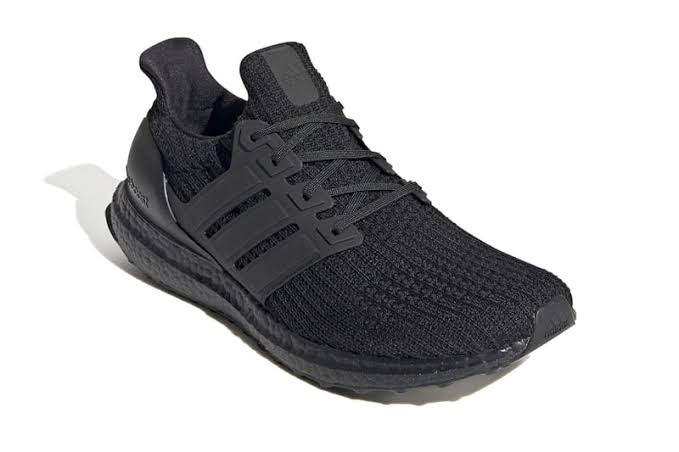 Adidas Ultraboost DNA - Main Image