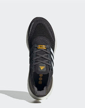 Load image into Gallery viewer, Adidas Ultraboost 21 HK City Pack