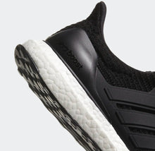 Load image into Gallery viewer, Adidas Ultraboost 4.0 DNA