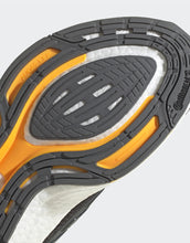 Load image into Gallery viewer, Adidas Ultraboost 21 HK City Pack