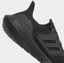 Load image into Gallery viewer, Adidas Ultraboost 22