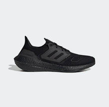 Load image into Gallery viewer, Adidas Ultraboost 22